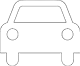 Groovecar